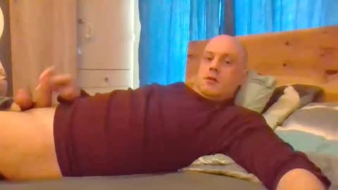Snapshot of markus_7 chatting on June 2026 12:33:01 PM markus_7 online show from June 2026 12:33:01 PM