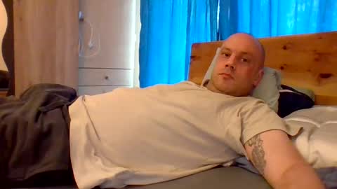 Snapshot of markus_7 chatting on July 2026 10:18:01 AM markus_7 online show from July 2026 10:18:01 AM