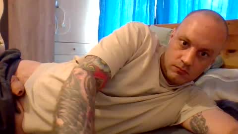 Snapshot of markus_7 chatting on July 2026 10:39:01 AM markus_7 online show from July 2026 10:39:01 AM