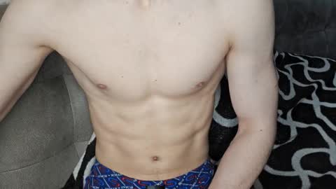 Mark hot online show from April 2026 03:47:02 PM