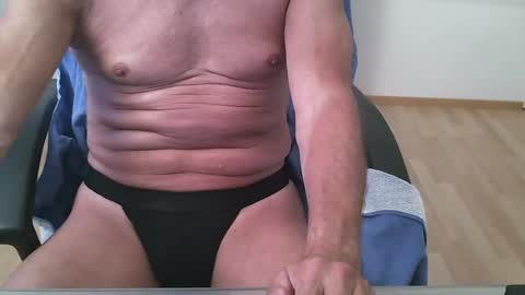 Markus online show from June 2026 04:11:02 PM