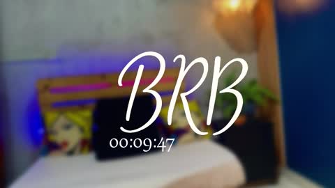 markuss___ online show from November 2025 02:47:01 AM