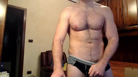 markusxxo online show from March 2025 04:42:02 PM