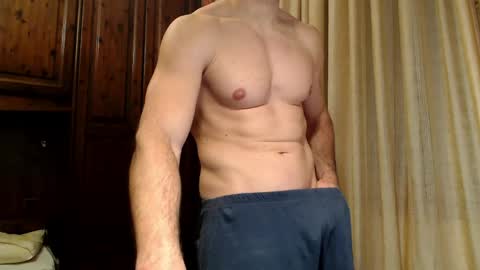 markusxxo online show from April 2026 08:42:02 PM