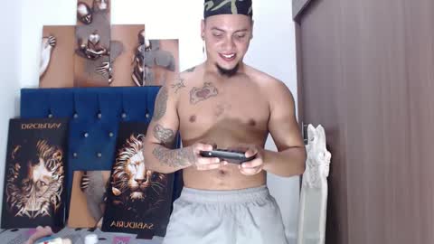 Snapshot of markvegan chatting on December 2024 03:58:01 AM markvegan online show from December 2024 03:58:01 AM