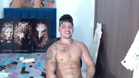 Snapshot of markvegan chatting on January 2025 04:29:01 AM markvegan online show from January 2025 04:29:01 AM