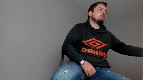 MARK online show from October 2025 08:22:02 PM