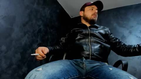 MARK online show from January 2026 06:33:01 PM