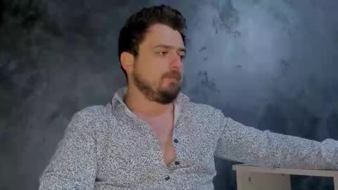 MARK online show from February 2026 09:14:02 PM