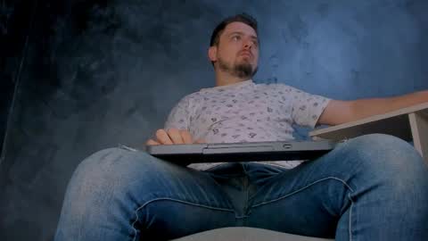 MARK online show from April 2026 05:43:02 PM