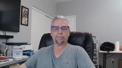 marky0029 online show from March 2026 04:44:01 PM