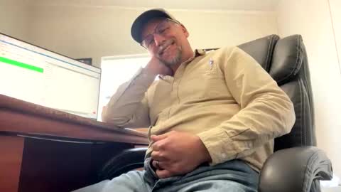 marky0029 online show from March 2026 08:48:01 PM