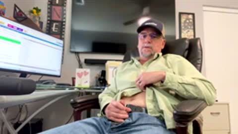 marky0029 online show from March 2026 09:20:02 PM