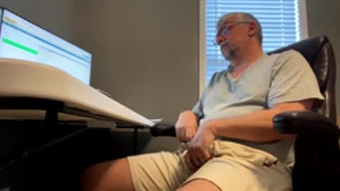 marky0029 online show from March 2026 12:16:01 PM