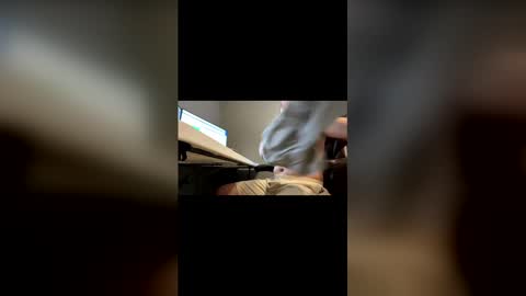 marky0029 online show from April 2026 01:01:01 PM