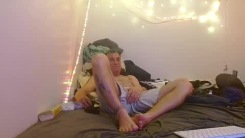 Snapshot of markymark101825061 chatting on January 2025 06:58:02 AM markymark101825061 online show from January 2025 06:58:02 AM