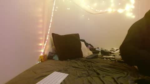 Snapshot of markymark101825061 chatting on January 2025 05:33:01 AM markymark101825061 online show from January 2025 05:33:01 AM