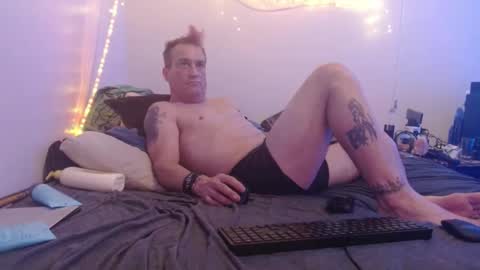 Snapshot of markymark101825061 chatting on January 2025 04:43:01 AM markymark101825061 online show from January 2025 04:43:01 AM