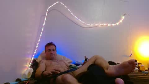 Snapshot of markymark101825061 chatting on February 2025 12:28:01 PM markymark101825061 online show from February 2025 12:28:01 PM