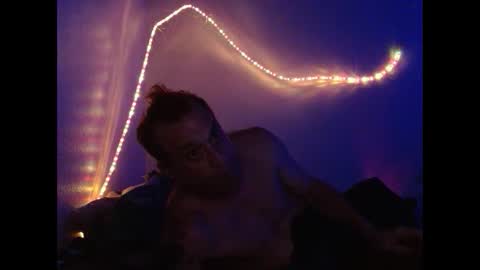 Snapshot of markymark101825061 chatting on February 2025 01:35:02 PM markymark101825061 online show from February 2025 01:35:02 PM