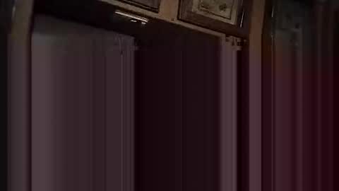 Snapshot of markymark101825061 chatting on December 2025 08:29:02 AM markymark101825061 online show from December 2025 08:29:02 AM