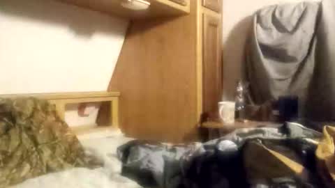 Snapshot of markymark101825061 chatting on December 2025 02:49:01 AM markymark101825061 online show from December 2025 02:49:01 AM