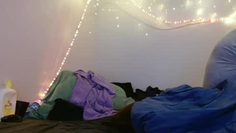 MarkyMark7169 online show from February 2025 09:04:02 AM