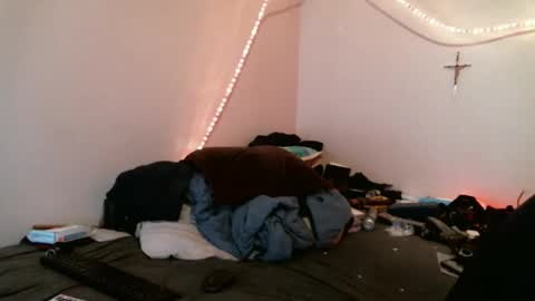 Snapshot of markymark515 chatting on March 2025 12:11:02 AM MarkyMark7169 online show from March 2025 12:11:02 AM