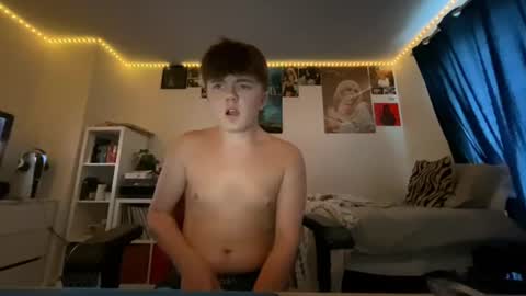 markzucka online show from August 2026 07:30:02 PM