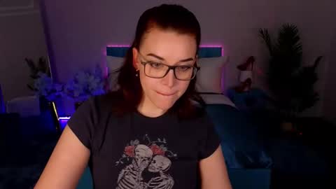 MarlaDewis online show from February 2026 04:05:02 PM