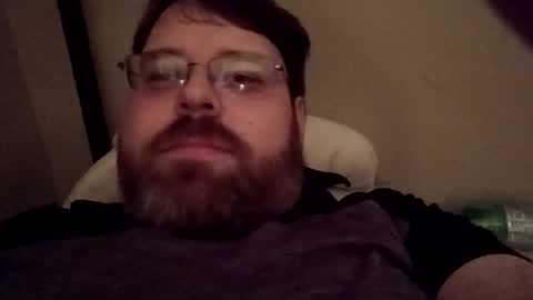 Snapshot of marlboroman3293 chatting on November 2025 05:17:01 AM marlboroman3293 online show from November 2025 05:17:01 AM