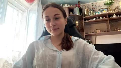 Lena online show from June 2026 06:42:02 AM