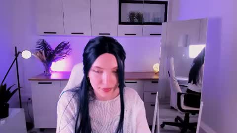 Snapshot of marlenemurphy chatting on July 2026 01:58:01 PM Marlene online show from July 2026 01:58:01 PM