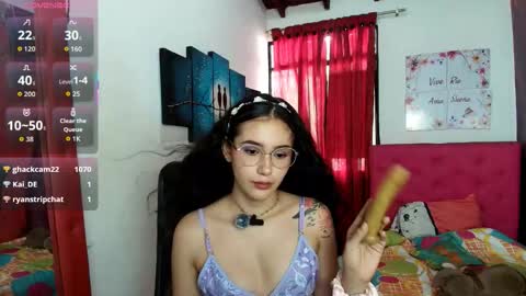 marley online show from February 2026 07:23:01 PM