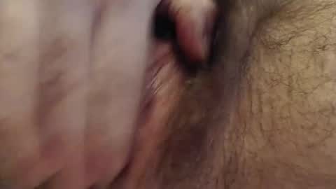 Snapshot of marleymagdalene chatting on January 2025 02:40:01 AM Marley Magdalene online show from January 2025 02:40:01 AM