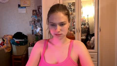 Codi online show from June 2026 02:03:02 AM