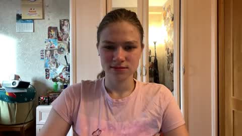Codi online show from June 2026 03:09:02 AM