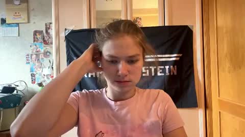Codi online show from June 2026 03:22:02 AM