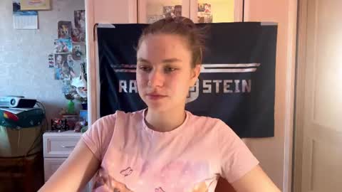 Codi online show from July 2026 05:16:01 PM