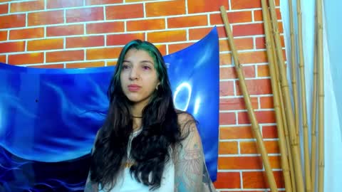 Snapshot of marllena chatting on December 2024 11:36:01 AM mar online show from December 2024 11:36:01 AM