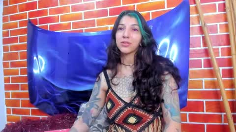 Snapshot of marllena chatting on December 2024 11:38:02 AM mar online show from December 2024 11:38:02 AM