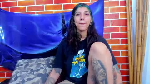 Snapshot of marllena chatting on January 2025 11:46:01 AM mar online show from January 2025 11:46:01 AM