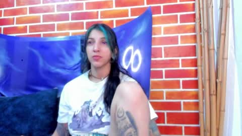 Snapshot of marllena chatting on January 2025 11:37:02 AM mar online show from January 2025 11:37:02 AM