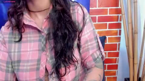 Snapshot of marllena chatting on January 2025 11:41:02 AM mar online show from January 2025 11:41:02 AM