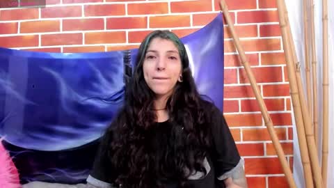 Snapshot of marllena chatting on January 2025 11:32:01 AM mar online show from January 2025 11:32:01 AM