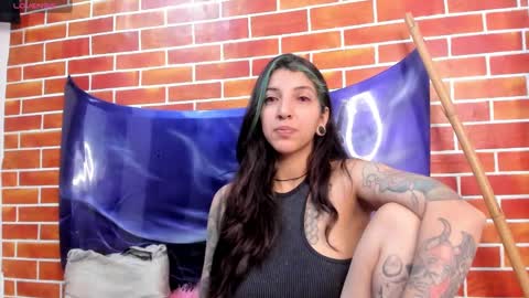 Snapshot of marllena chatting on January 2025 11:56:02 AM mar online show from January 2025 11:56:02 AM