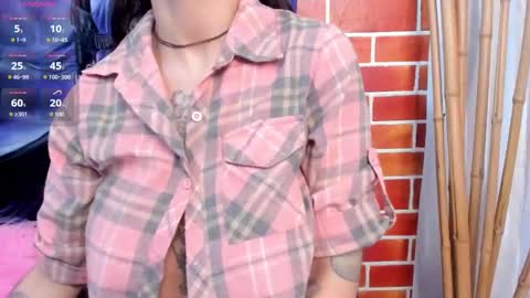 Snapshot of marllena chatting on February 2025 11:38:02 AM mar online show from February 2025 11:38:02 AM