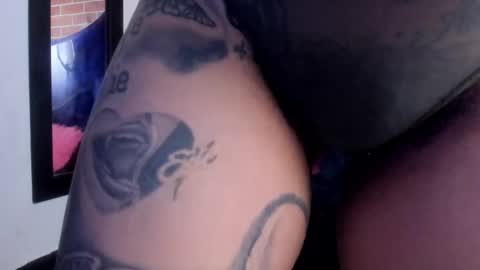 Snapshot of marllena chatting on February 2025 11:42:02 AM mar online show from February 2025 11:42:02 AM