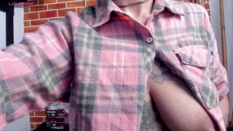 Snapshot of marllena chatting on March 2025 11:37:02 AM mar online show from March 2025 11:37:02 AM