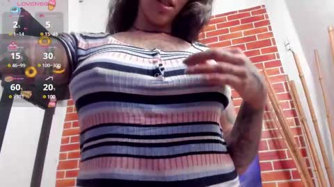 Snapshot of marllena chatting on March 2025 11:32:01 AM mar online show from March 2025 11:32:01 AM